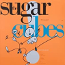 SUGARCUBES