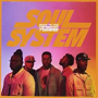 SOUL SYSTEM