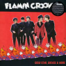 FLAMIN GROOVIES