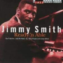 SMITH JIMMY