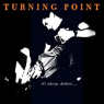 TURNING POINT