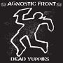 AGNOSTIC FRONT