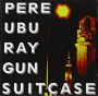 PERE UBU