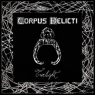 CORPUS DELICTI