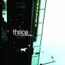 THRICE