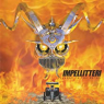 IMPELLITTERI