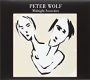 WOLF PETER