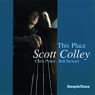 COLLEY SCOTT