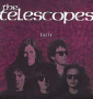 TELESCOPES