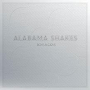 ALABAMA SHAKES