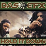 DAS EFX