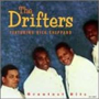 DRIFTERS