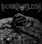 WORKS OF THE FLESH