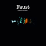 FAUST