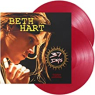 HART BETH