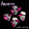 ANACRUSIS