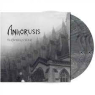 ANACRUSIS