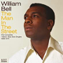 BELL WILLIAM