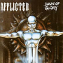 AFFLICTED