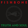 FISHBONE