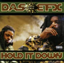 DAS EFX