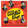 CASH BOX KINGS