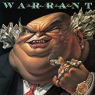 WARRANT