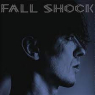 FALL SHOCK