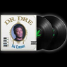 DR. DRE