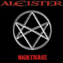 ALEISTER