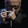 THIELEMANS TOOTS