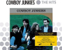 COWBOY JUNKIES