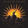 VALLEY OF THE SUN