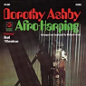 ASHBY DOROTHY