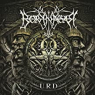 BORKNAGAR