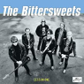 BITTERSWEETS