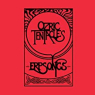 OZRIC TENTACLES