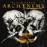 ARCH ENEMY