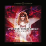 WITHIN TEMPTATION