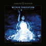 WITHIN TEMPTATION