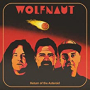 WOLFNAUT