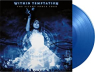 WITHIN TEMPTATION