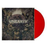 UNEARTH