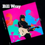 WRAY BILL