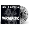 ANTI CIMEX