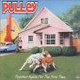 PULLEY