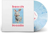 BEACH FOSSILS