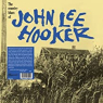 HOOKER JOHN LEE