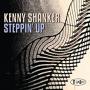 SHANKER KENNY