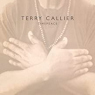 CALLIER TERRY